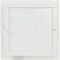 Linhdor 1 HR FIRE RATED ACESS PANEL FOR CEILING ONLY 12X12 N80001212 - alternate 8
